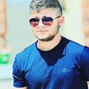 Артем, 28 лет