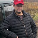Саша, 46 лет