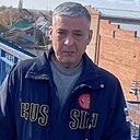 Руслан, 45 лет