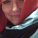 Лидия, 37 лет