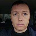 Александр, 45 лет