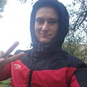 Бизон, 26 лет