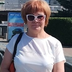 Фотография девушки Леночка, 59 лет из г. Улан-Удэ