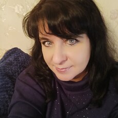 Фотография девушки Оксана, 50 лет из г. Кириши