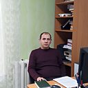 Сергей, 40 лет