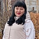 Александра, 36 лет