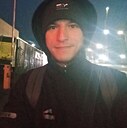 Константин, 34 года