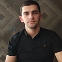 Руслан, 28 лет