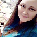 Анастасия, 37 лет