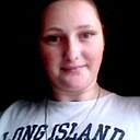 Анастасия, 36 лет