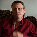 Дмитрий, 53 года