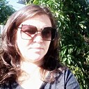 Марина, 56 лет