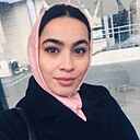 Камилла, 32 года
