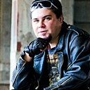 Илья Маэстро, 37 лет