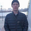 Виктор, 31 год