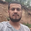 Хурмат, 34 года