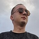 Андрей, 28 лет