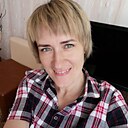 Nadejda, 45 лет