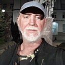 Александр, 57 лет