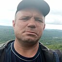 Дима, 43 года