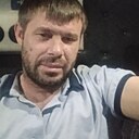 Василий, 43 года