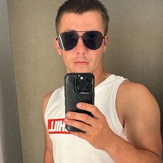 Фотография мужчины Roman, 27 лет из г. Гданьск