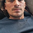 Олег, 42 года