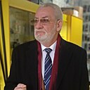 Руслан, 68 лет