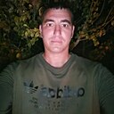 Виталий, 41 год