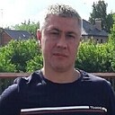Вит, 46 лет