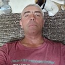 Вячеслав, 53 года