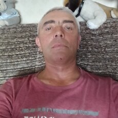 Фотография мужчины Вячеслав, 53 года из г. Белгород