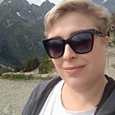 Елена, 42 года