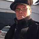 Алекс, 49 лет