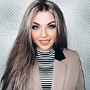 Евгеша, 33 года