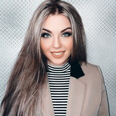 Фотография девушки Евгеша, 33 года из г. Новокузнецк