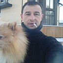 Михаил, 38 лет