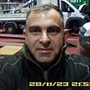 Димон, 50 лет