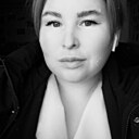 Екатерина, 28 лет