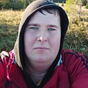 Юрій, 29 лет
