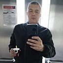 Руслан, 38 лет