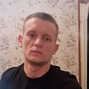 Анатолий, 28 лет