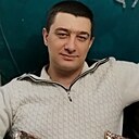 Виктор, 40 лет