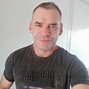 Андрей, 52 года