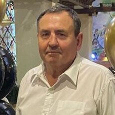 Фотография мужчины Михаил, 70 лет из г. Калининград