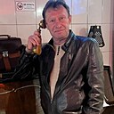 Юрий, 56 лет