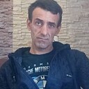 Виктор, 48 лет