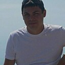 Сеня, 43 года