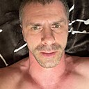 Серёжа, 47 лет