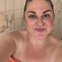 Олесик, 44 года